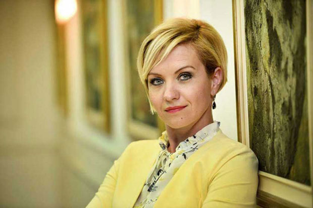 Ђорђе дошао бесан због развода, па насрнуо на раднике: Нови детаљи инцидента у Центру за социјални рад